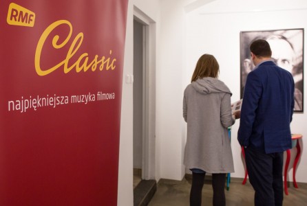 12369976_1051302924901127_1268704692_o (2)