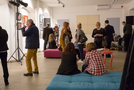 officyna! (3 von 6) (2) comp