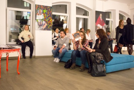 officyna! (3 von 51) (2)