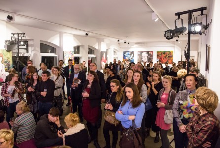 officyna! (5 von 6) (2) comp