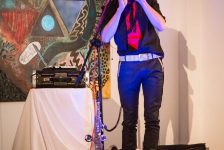 officyna! (9 von 51) (2)