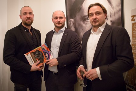 officyna! (23 von 51) (2)