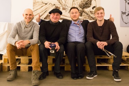 officyna! (39 von 51) (2)