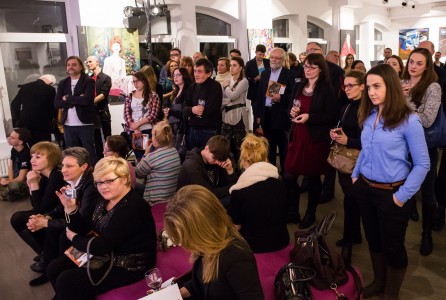 oficyna (1 von 1)-3-1 (2) comp