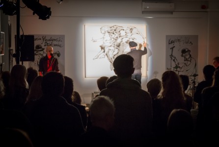 oficyna (1 von 1)-3-2 (2) comp