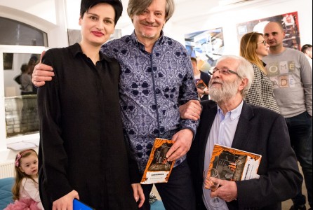 oficyna (1 von 1)-6 (2) comp