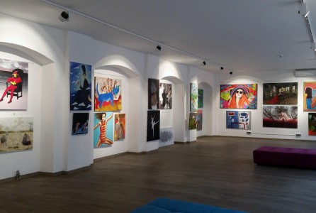 12307506_994068263982594_3796263611486089771_o (2)