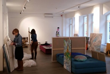 12314573_993603027362451_8639375203465235331_o (2)