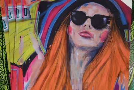 12339494_993699934019427_4855658887569001777_o (2)