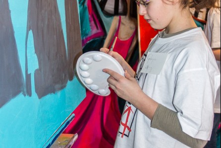 _al_wilanowska_83_31_rj-0007