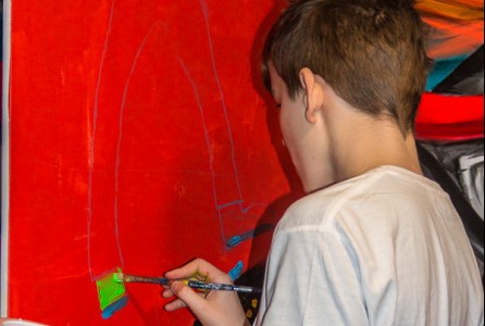 _al_wilanowska_83_31_rj-0009