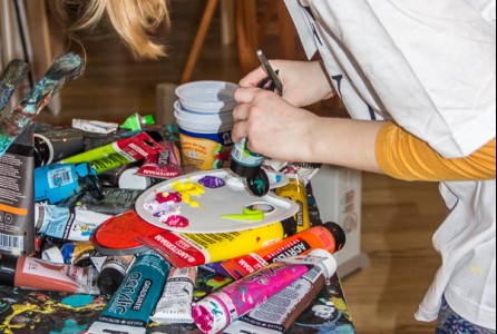 _al_wilanowska_83_31_rj-0012