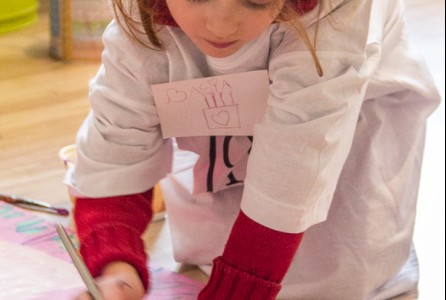 _al_wilanowska_83_31_rj-0017