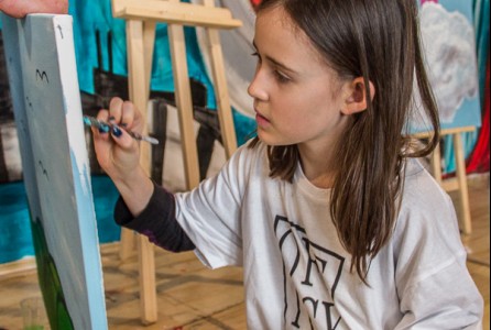 _al_wilanowska_83_31_rj-0041