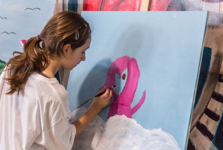 _al_wilanowska_83_31_rj-0048