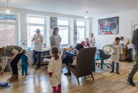 _al_wilanowska_83_31_rj-0050