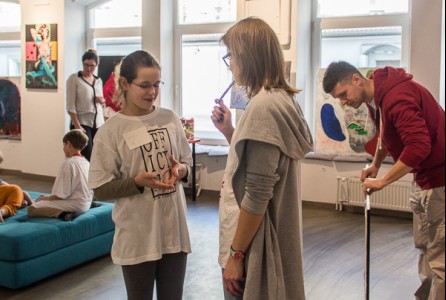 _al_wilanowska_83_31_rj-0078