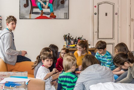 _al_wilanowska_83_31_rj-9939