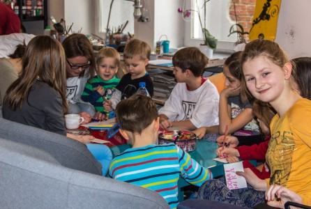 _al_wilanowska_83_31_rj-9942