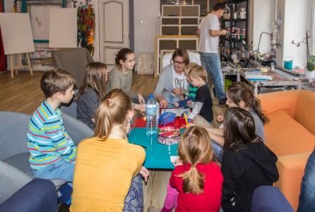 _al_wilanowska_83_31_rj-9948