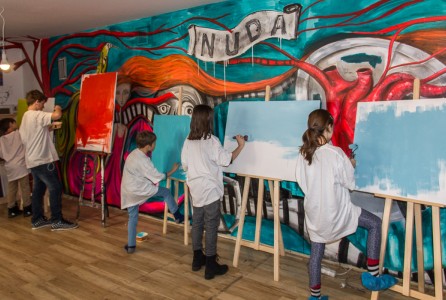 _al_wilanowska_83_31_rj-9949