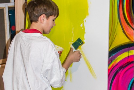 _al_wilanowska_83_31_rj-9952