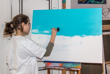 _al_wilanowska_83_31_rj-9953