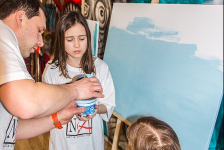 _al_wilanowska_83_31_rj-9964