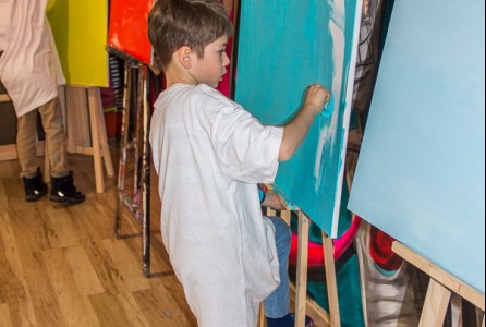 _al_wilanowska_83_31_rj-9966