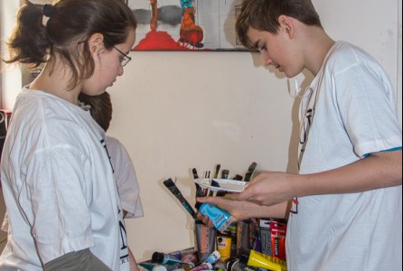 _al_wilanowska_83_31_rj-9983