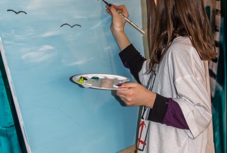 _al_wilanowska_83_31_rj-9985