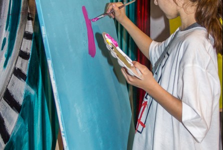 _al_wilanowska_83_31_rj-9987