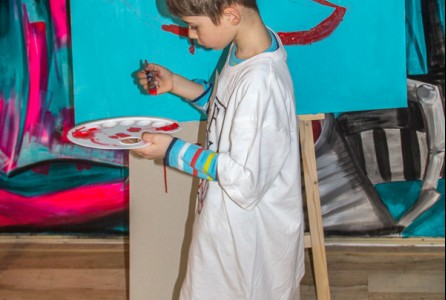 _al_wilanowska_83_31_rj-9990