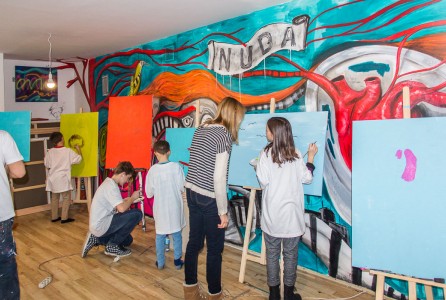 _al_wilanowska_83_31_rj-9996