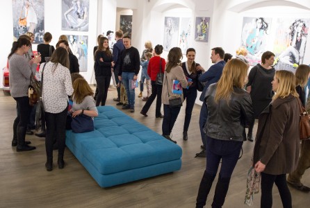 officyna 2 (9 von 40) (2)