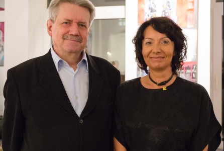 officyna 2 (12 von 40) (2)