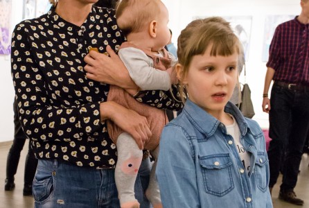 officyna 2 (13 von 40) (2)