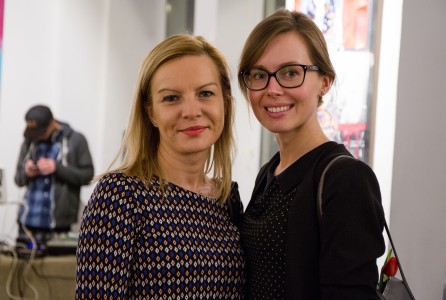 officyna 2 (14 von 40) (2)