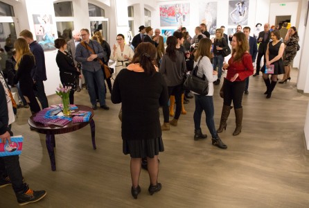 officyna 2 (15 von 40) (2)