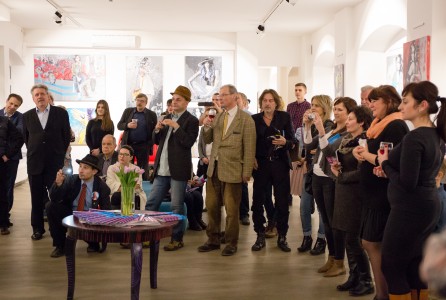 officyna 2 (16 von 40) (2)