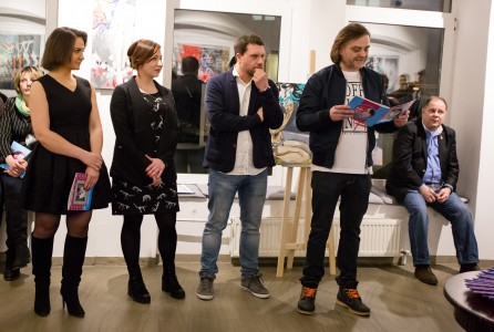 officyna 2 (17 von 40) (2)