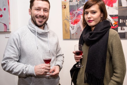 officyna 2 (21 von 40) (2)