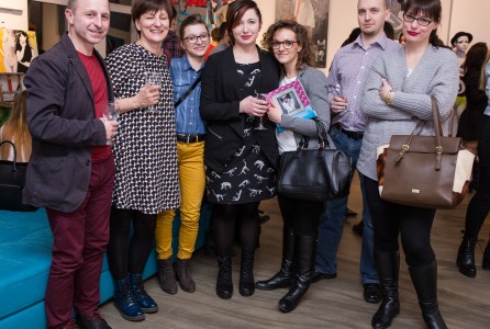 officyna 2 (23 von 40) (2)