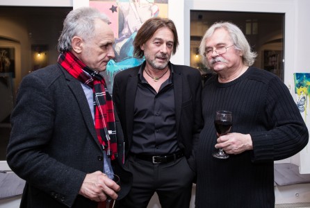 officyna 2 (26 von 40) (2)