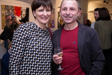 officyna 2 (28 von 40) (2)