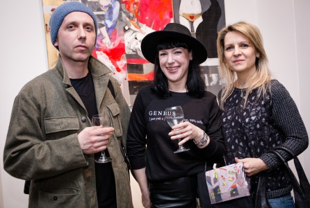 officyna 2 (29 von 40) (2)