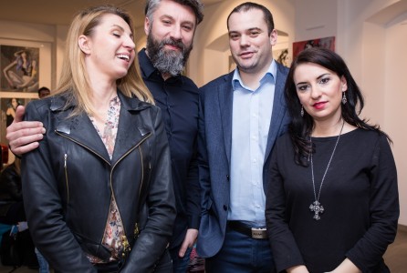 officyna 2 (31 von 40) (2)