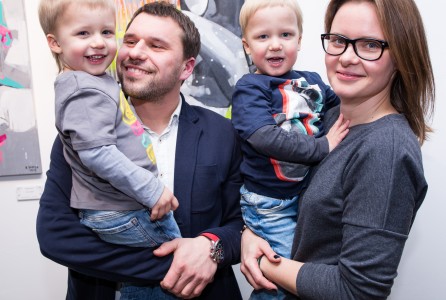 officyna 2 (32 von 40) (2)