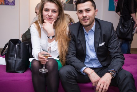 officyna 2 (36 von 40) (2)