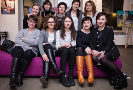 officyna 2 (39 von 40) (2)